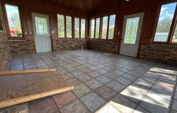 1882 Co Rd 1030 N, Fairfield, IL 62837
