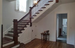 134 U.S. Oval, Plattsburgh, NY 12903