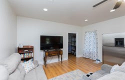 26666 Todd Dr, Denham Springs, LA 70726