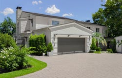 2701 W 35TH ST, Austin, TX 78703