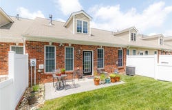 7813 Marshall Arch Drive, Mechanicsville, VA 23111