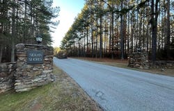 75 Weanock Ln, Ebony, VA 23845