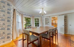 38 Church Street, Stockton Springs, ME 04981