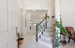 3804 Granada Trail, Denton, TX 76205
