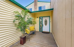 2653 SW 18TH PL, Gresham, OR 97080