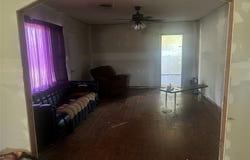 504 Cedar, Megargel, TX 76370