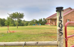 1595 County Road 1240, Tuttle, OK 73089