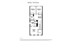 4329 Ruth Road, North Richland Hills, TX 76180