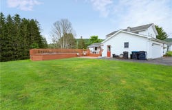 89 E Main Street, Sidney, NY 13838