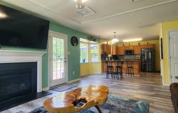 138 DOVE HOLLOW DRIVE, LOUISA, VA 23093