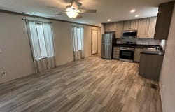 25696 Nuway Avenue, Warren, MI 48091