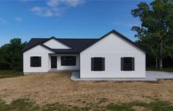 14682 N State Highway 21, Cadet, MO 63630