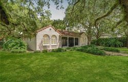 665 N Greenway Dr, Coral Gables, FL 33134