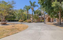 12524 Ave 320, Visalia, CA 93291