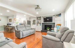 1415 Lambs Lane, Kernersville, NC 27284