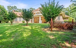 1025 Michael Drive, McComb, MS 39648