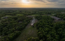 11265 Biplane Avenue, Mercer, MO 64661