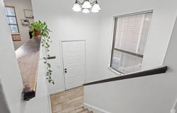 3214 S JASON, West Valley City, UT 84119