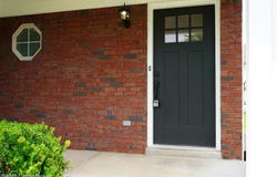 308 Tex Ave, Fairdale, KY 40118