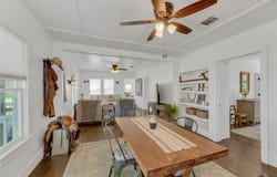 6020 Texas 159 Highway, La Grange, TX 78945