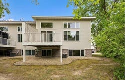 7636 Arbor Lane, Savage, MN 55378