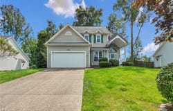 4773 Gateway Drive, Medina, OH 44256