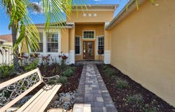 9504 LAUREL LEDGE DRIVE, RIVERVIEW, FL 33569