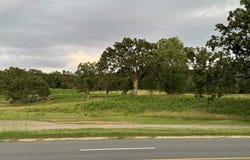 1550 E. Harding Hwy 9B, Morrilton, AR 72110