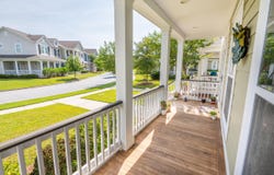 3429 Fairwater Place, Mount Pleasant, SC 29465