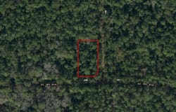 SE 8th Avenue, Palatka, FL 32177