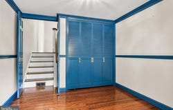 126 KINGS CROFT, CHERRY HILL, NJ 08034
