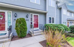 40 Waterview Drive, Smithfield, RI 02917