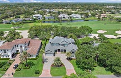 340 SAN JUAN Drive, Ponte Vedra Beach, FL 32082