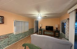 71 6TH ST W, Nokomis, FL 34275