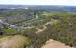 6 SPRING Court, Lopatcong, PA 08865