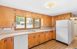 10 Whip Poor Will Drive, Plainfield, CT 06354