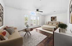 1002 Dover Pass, Cedar Park, TX 78613