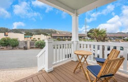 105 1st Avenue, Pacifica, CA 94044