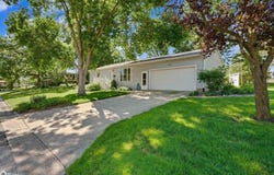 700 E Alter Dr., Mount Pleasant, IA 52641