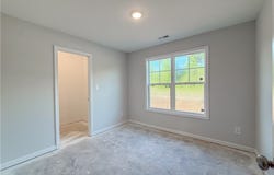 134 Crusher (Lot 85) Drive, Parkton, NC 28371