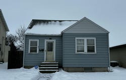 508 N 3rd Street, Aberdeen, SD 57401