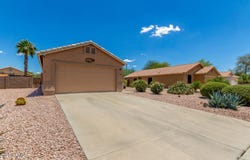 1180 W ROSAL Avenue, Apache Junction, AZ 85120