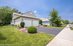 221 Valencia Drive, Monroe, NJ 08831