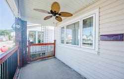 503 14th St, Ford City Boro, PA 16226