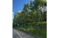 0 Morganza Road, Cecil, PA 15317