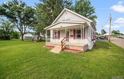 1200 Kenner Street, Crystal City, MO 63019