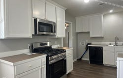 714 Crest Drive, Jonesboro, AR 72401