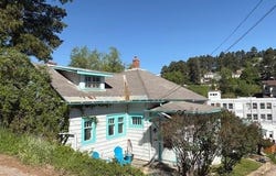 113 Alert Street, Lead, SD 57754