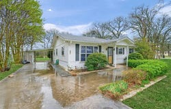244 Cayuga Trail, Lake Kiowa, TX 76240