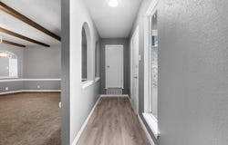 5515 1st Street, Lubbock, TX 79416